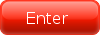 Enter this event