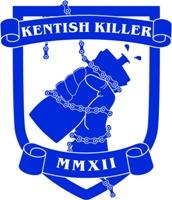 Helper List KK2012