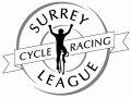 Surrey League Road Race (CC Basingstoke)