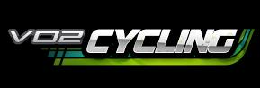 The VO2 Sportive