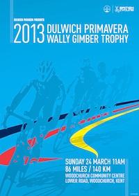 Wally Gimber Trophy