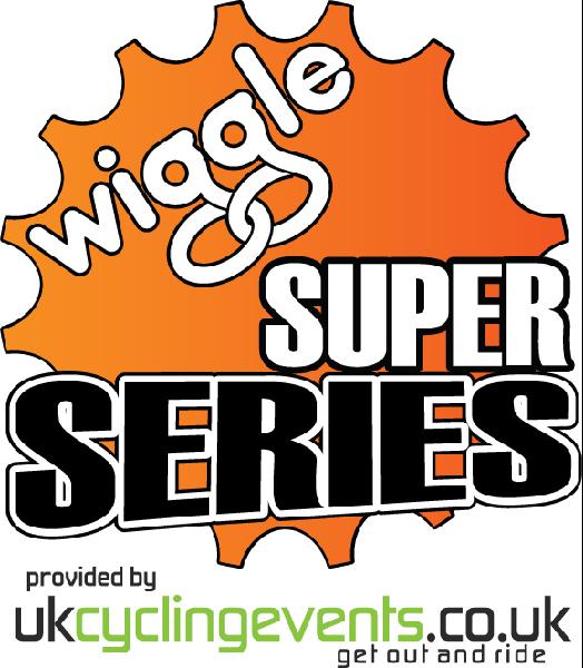 Wiggle Souther Rough Ride