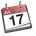 ical
