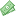 (pay-online)