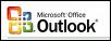 Outlook
