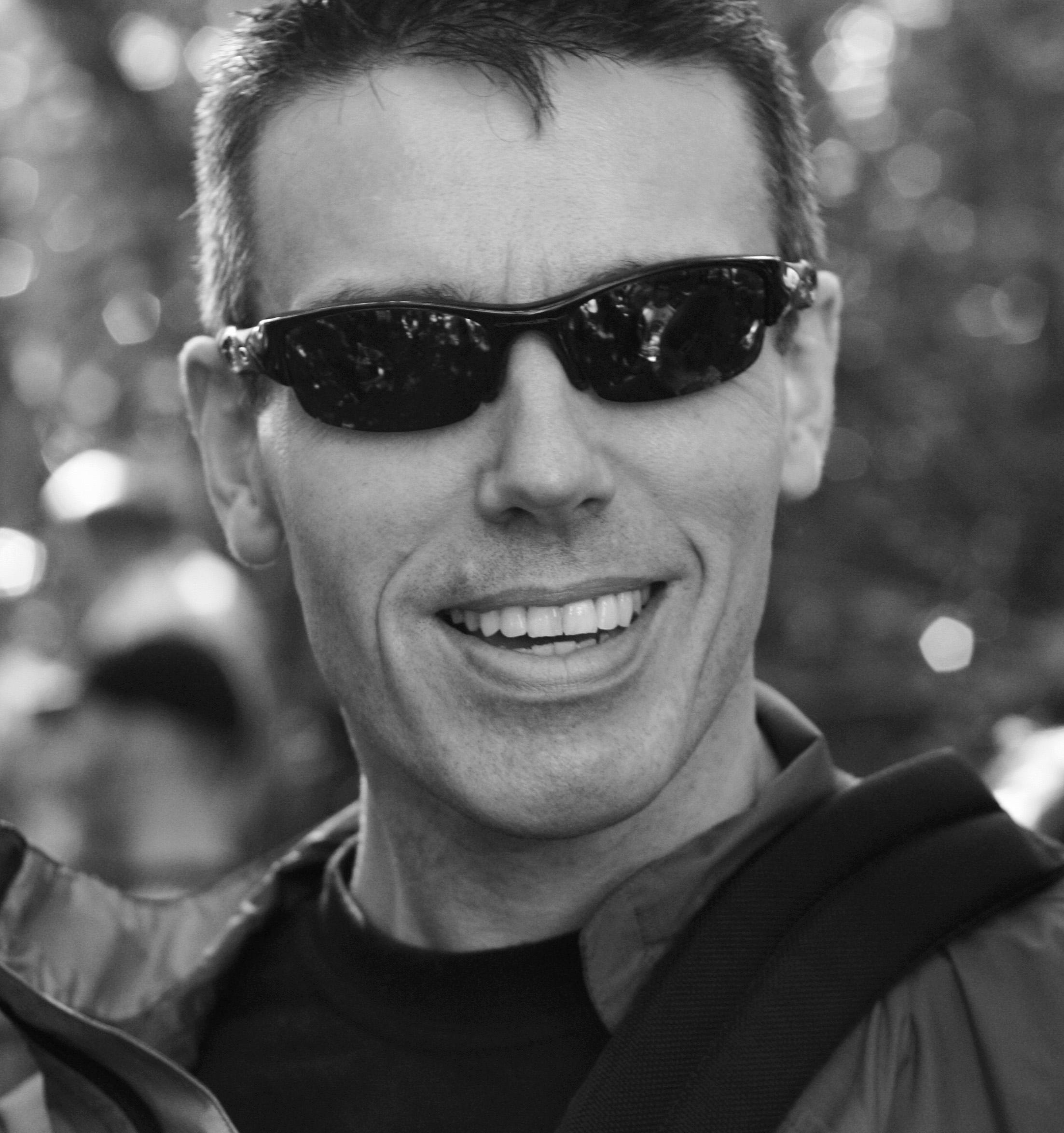 pauln99