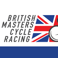BMCR Cycling event
