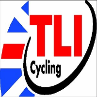 TLI Cycling event