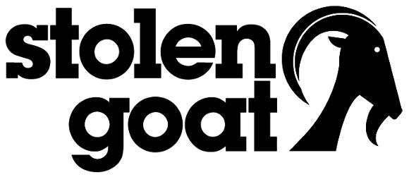 stolen goat