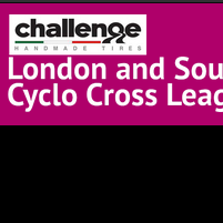 Cycling LCCA event
