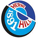 hhv